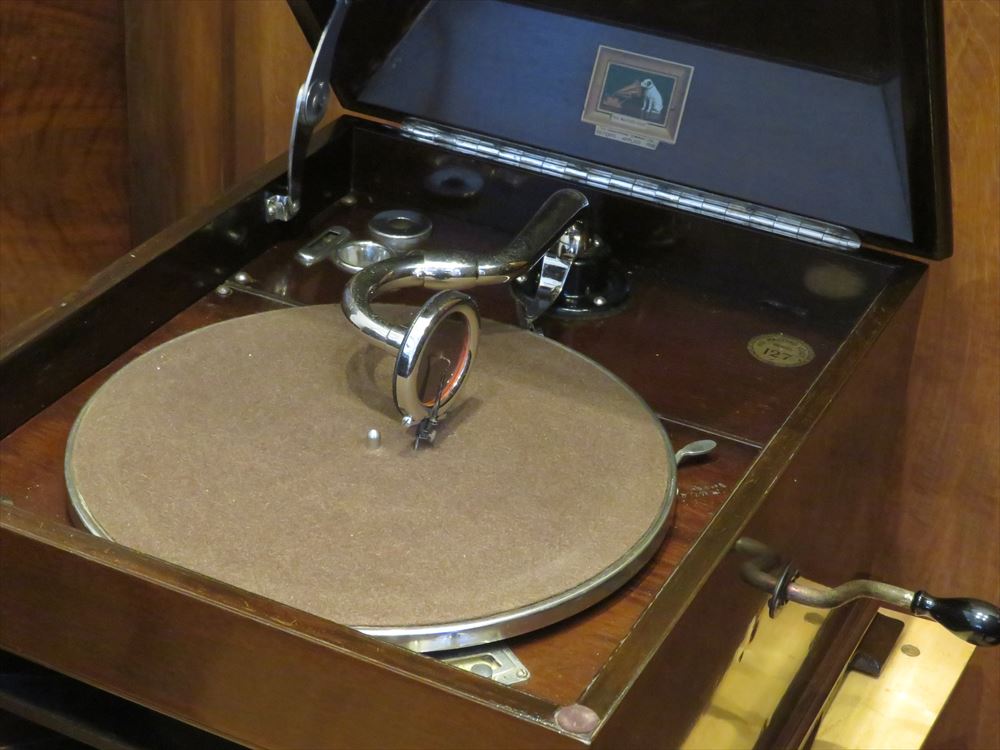 ����å��ǲ�����ɽ��