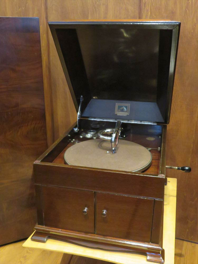 ����å��ǲ�����ɽ��