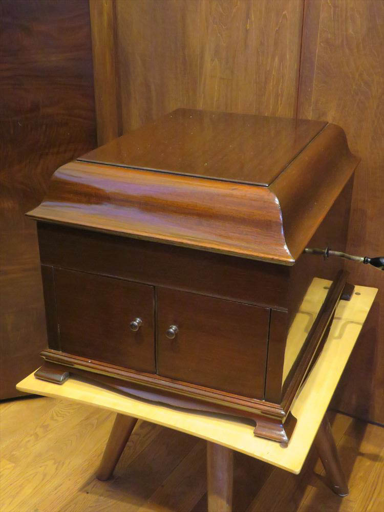 ����å��ǲ�����ɽ��