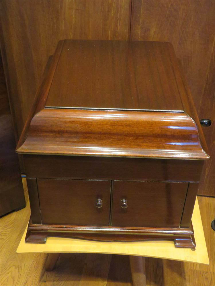 ����å��ǲ�����ɽ��