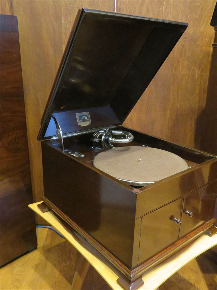 ����å��ǲ�����ɽ��