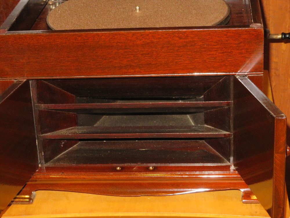 ����å��ǲ�����ɽ��