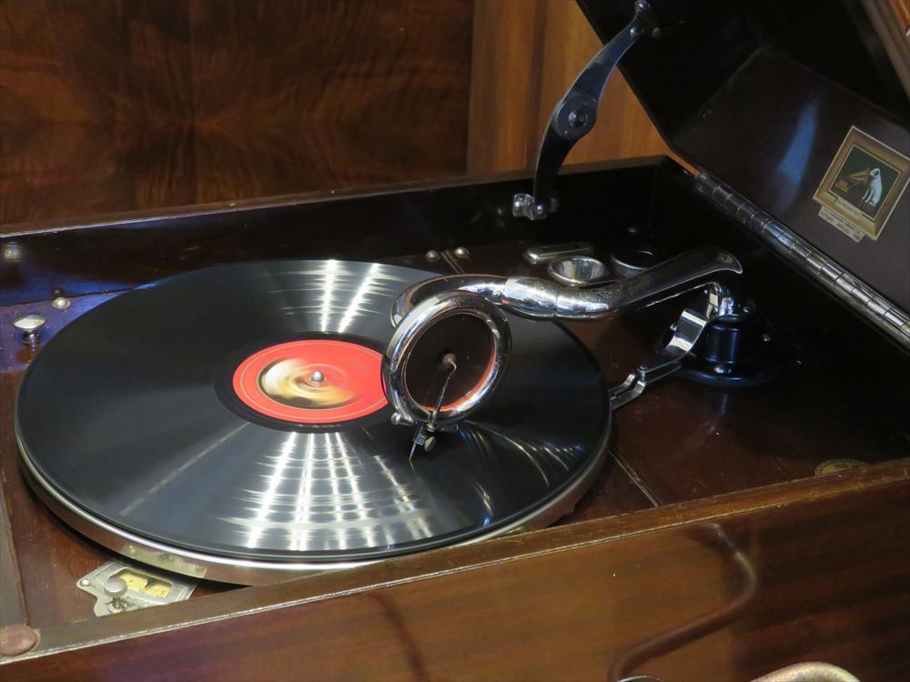 ����å��ǲ�����ɽ��