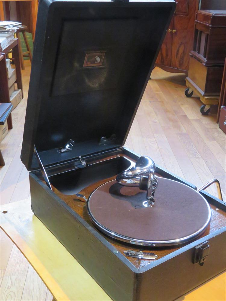 ����å��ǲ�����ɽ��