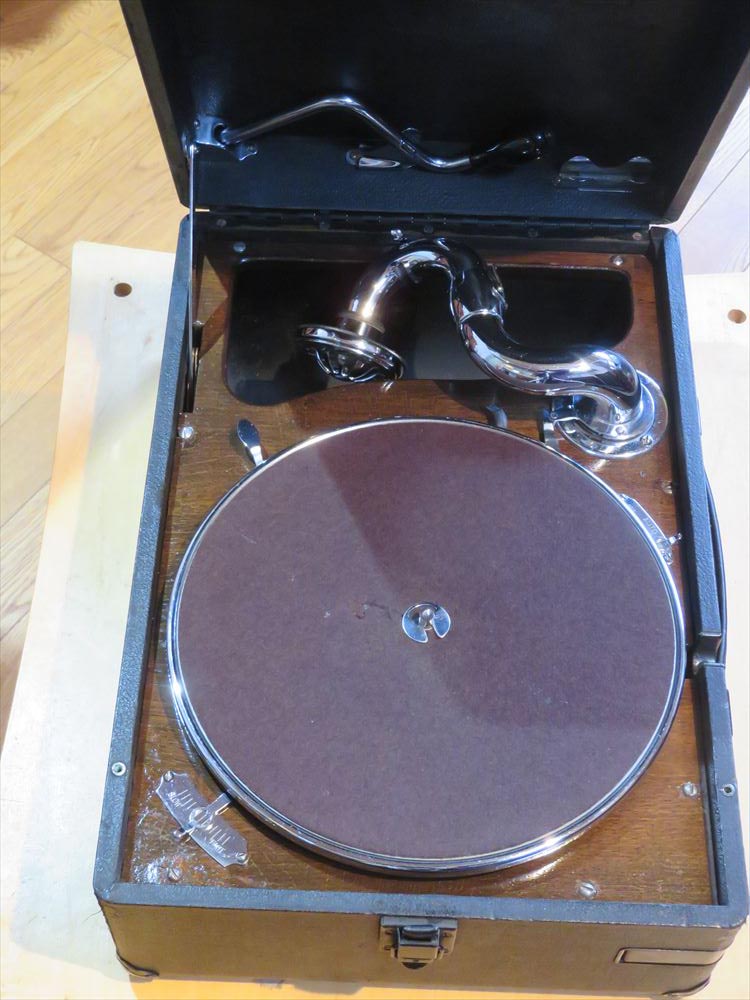 ����å��ǲ�����ɽ��