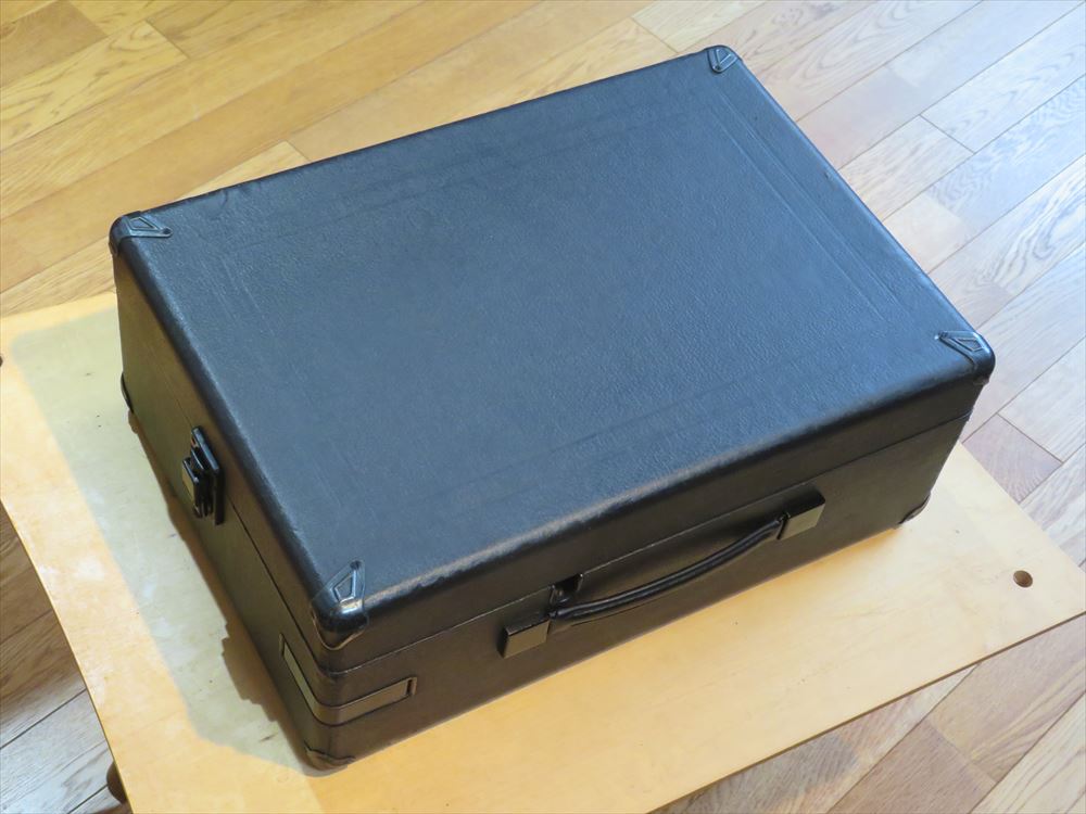 ����å��ǲ�����ɽ��