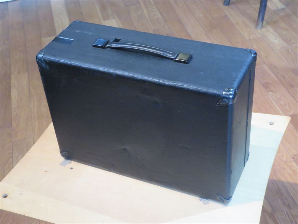 ����å��ǲ�����ɽ��