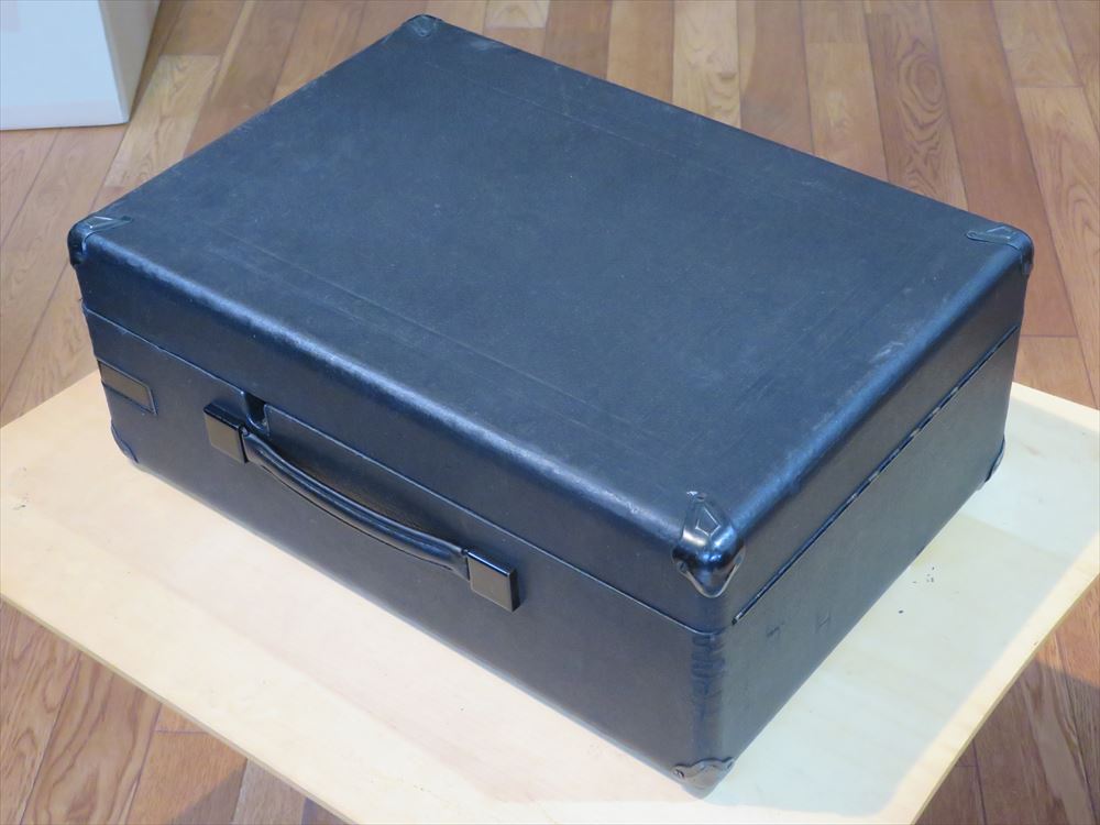 ����å��ǲ�����ɽ��