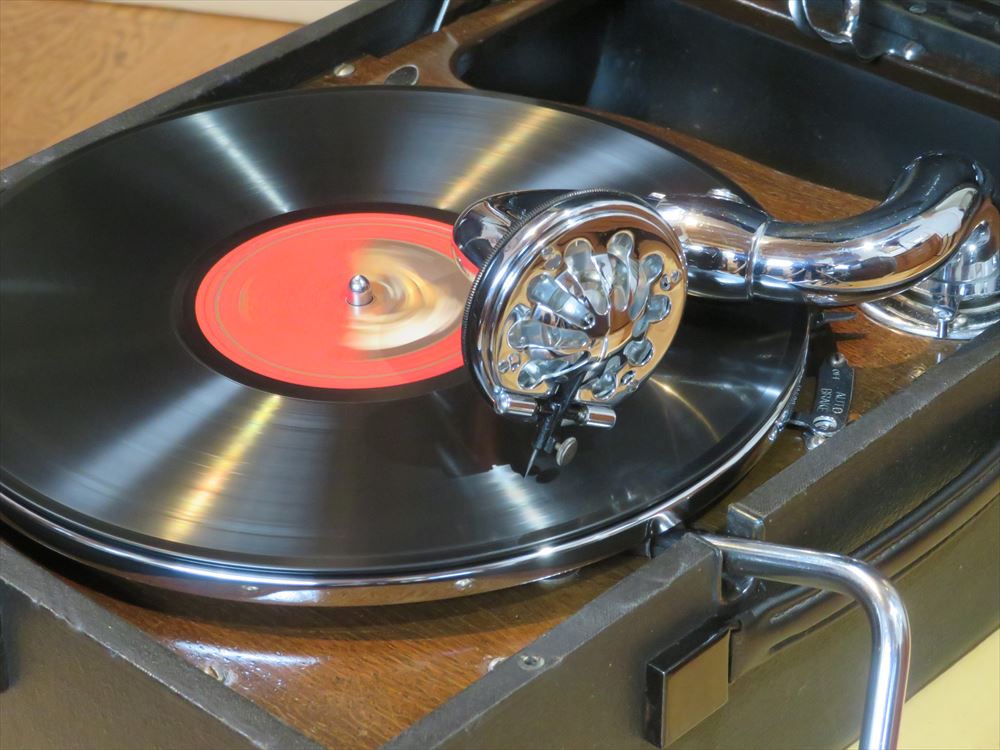 ����å��ǲ�����ɽ��