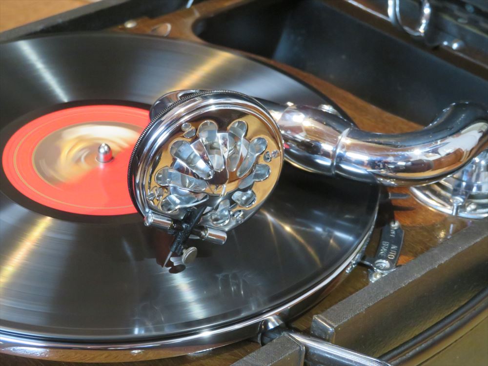 ����å��ǲ�����ɽ��